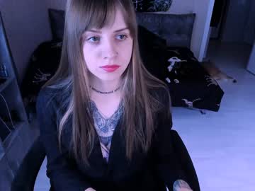 [26-11-23] meowvivienne chaturbate premium show video