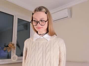 [09-01-24] mmeeoow record show with cum from Chaturbate