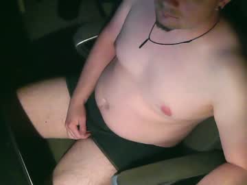 [20-07-23] morpho33 public show video from Chaturbate.com