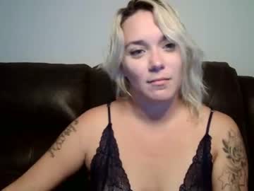 [15-07-22] pamela_isley2 record private show from Chaturbate.com