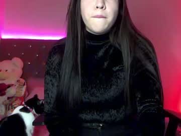 [28-03-22] queenweed_7 chaturbate private show