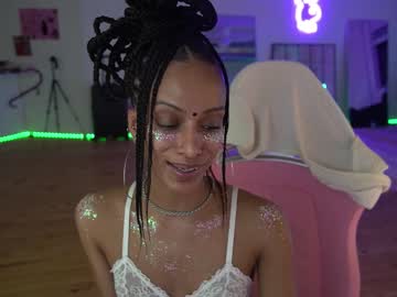 [09-10-22] sasha_amour record cam video