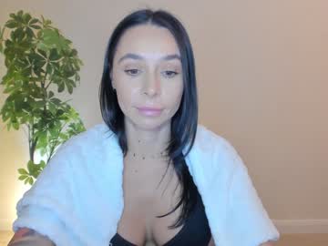 [17-01-24] sensualbettty private show