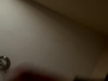 [31-05-23] snazzybyadian record cam show from Chaturbate