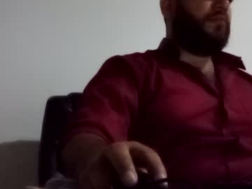 [26-10-22] speaking_partner record video with toys from Chaturbate.com