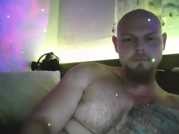 [13-05-24] squirttaco_gobbler blowjob video from Chaturbate
