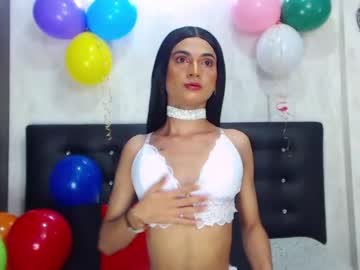 [16-02-23] stefaniflores record public webcam video from Chaturbate