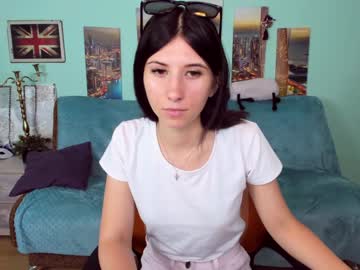 [17-07-22] tenderr_lioness record private show from Chaturbate