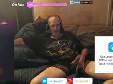 [19-11-23] _bean__ private webcam from Chaturbate