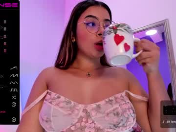 [14-12-22] aliicebrown_ blowjob show from Chaturbate