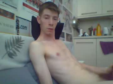 [07-07-23] angler2356 record video with toys from Chaturbate