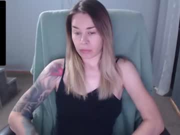 [26-09-23] anna_ana record show with cum from Chaturbate.com