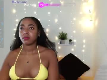 [06-02-24] anto_nella97 record blowjob video from Chaturbate