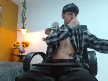 [31-01-24] bastiaan_28 record public webcam video from Chaturbate.com