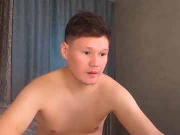 [15-04-24] bekker1007 record video with toys from Chaturbate