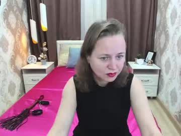 [12-10-23] gabriel_gold cam show from Chaturbate.com