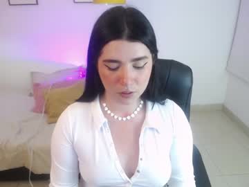 [13-02-23] gissele_aoki record private show video from Chaturbate