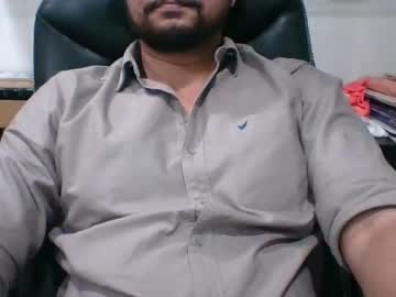 [22-04-22] indian_gujju premium show from Chaturbate.com