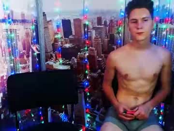 [01-07-22] katyaandallandy chaturbate nude