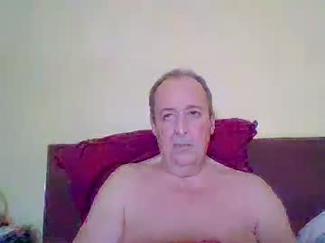 [26-05-23] markonocturne3 webcam show from Chaturbate