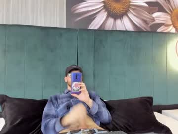 [06-07-22] mattewphilips record private show from Chaturbate.com