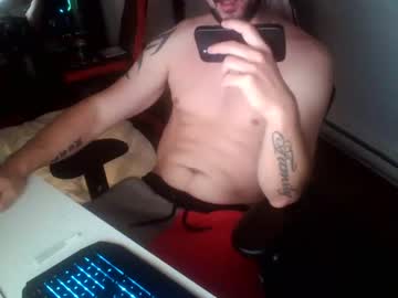 [22-10-23] mksituationbigcock public show video from Chaturbate.com