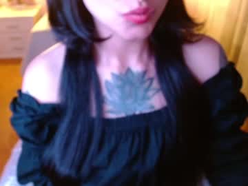 [28-01-23] moli_love webcam