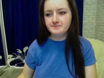 [10-02-22] pretty_n video with toys from Chaturbate.com