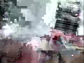 [10-10-23] rosariyoas cam video from Chaturbate