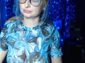 [28-03-23] sandra_laura record cam show from Chaturbate