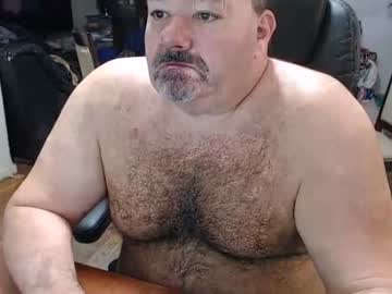 [11-12-22] sexy_steven_cb1 public webcam video from Chaturbate