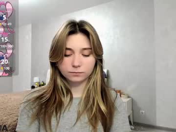 [18-11-24] sexymonicaa private show