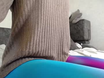 [09-04-24] spring_melody blowjob show from Chaturbate.com