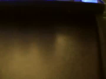 [17-12-22] stockingsfetish32 record public webcam video from Chaturbate.com
