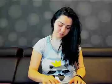 [01-03-22] sweetgirl_roxy record cam show from Chaturbate