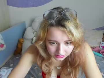 [29-10-22] sweetjesssyka private XXX video from Chaturbate