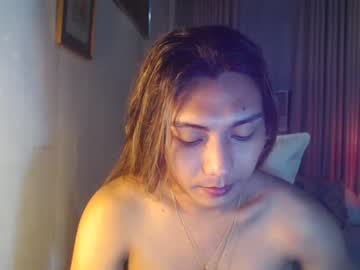 [22-07-22] top_angel69 private show video from Chaturbate