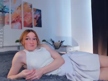 [08-02-24] adelveigel record private sex video from Chaturbate.com