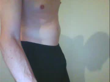 [27-08-23] ahawk69 public show from Chaturbate.com