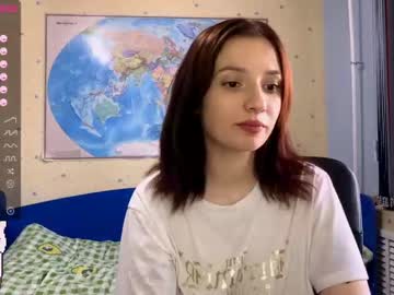 [03-07-23] alice_smuth private webcam from Chaturbate