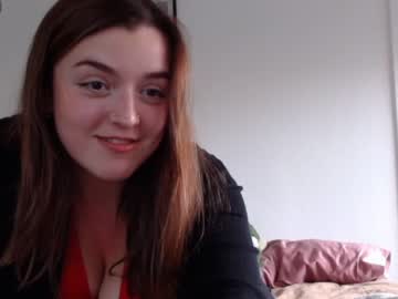 [21-05-24] andrealeaf video with dildo