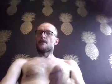 [21-08-23] basiccamguy show with cum from Chaturbate