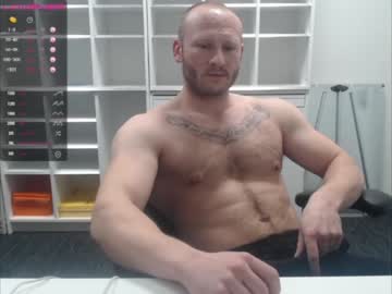 [03-02-22] beauty_beast99 record private show video from Chaturbate