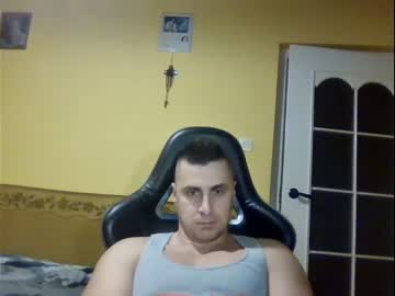 [16-10-23] bzykacz1988 premium show video from Chaturbate.com