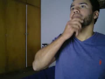 [22-05-23] dumout33 record cam show from Chaturbate.com
