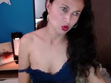 [02-02-22] green_eyes_milf video with toys from Chaturbate.com