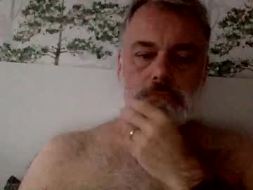 [26-04-22] happy_hairy_scotsman private