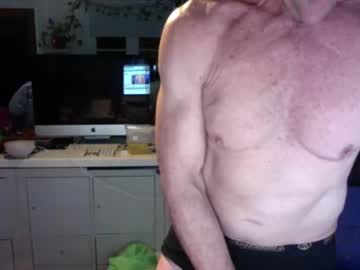 [20-09-23] jakemyers233 private show from Chaturbate.com