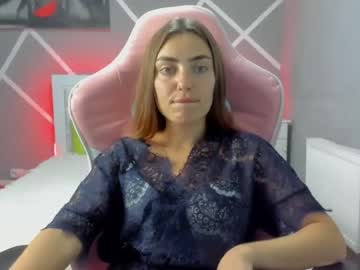 [07-07-22] jeny_stay record private sex video from Chaturbate.com