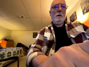 [26-02-24] jjphoser cam video from Chaturbate